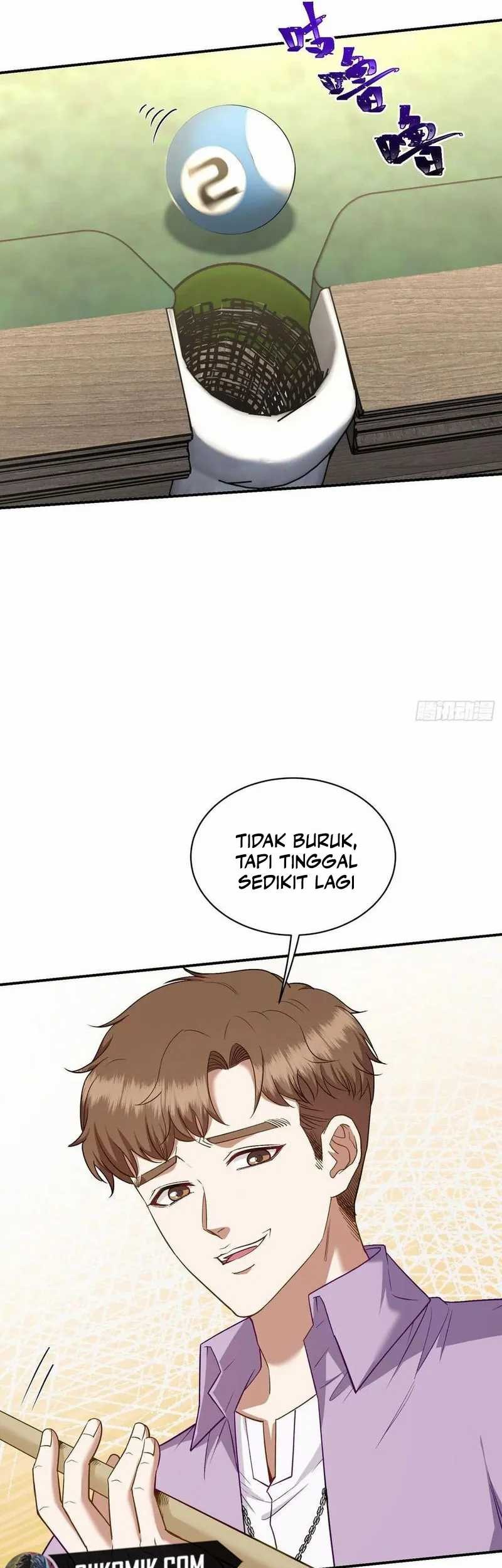 Halaman 29