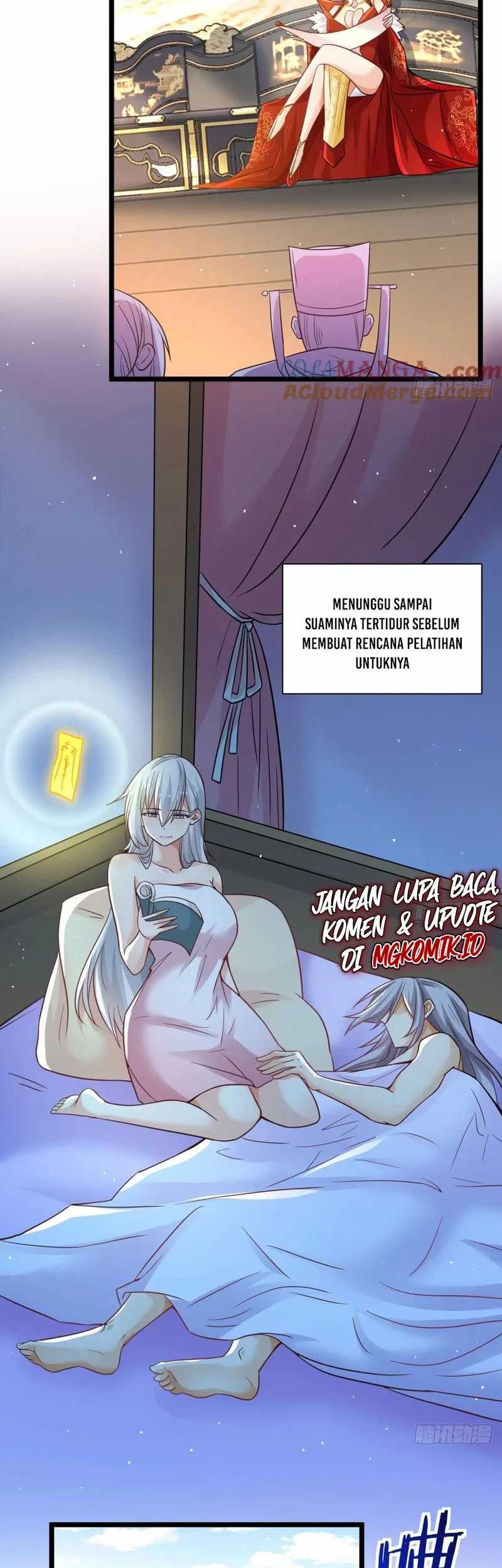 Halaman 28