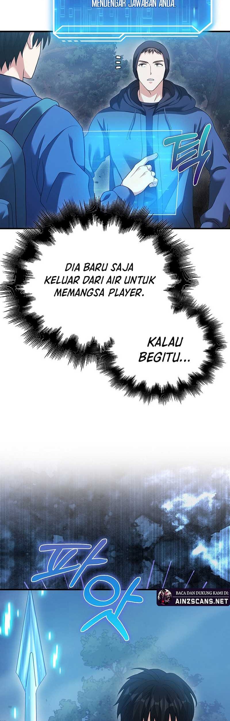 Halaman 41