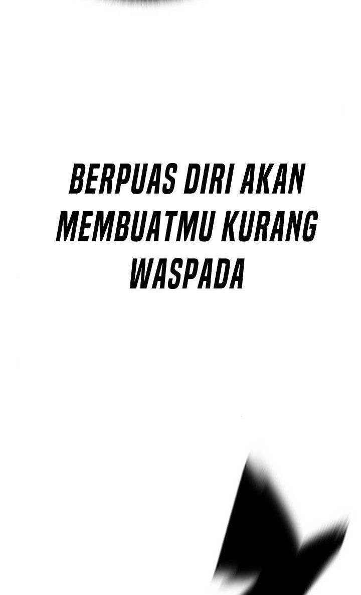 Halaman 562