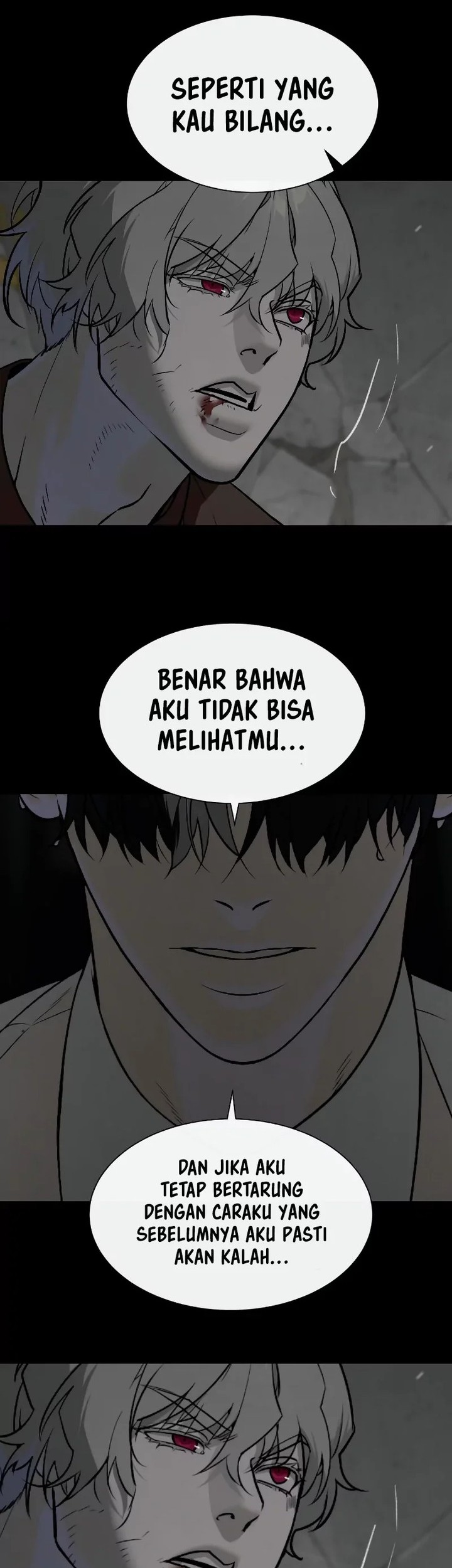 Halaman 72