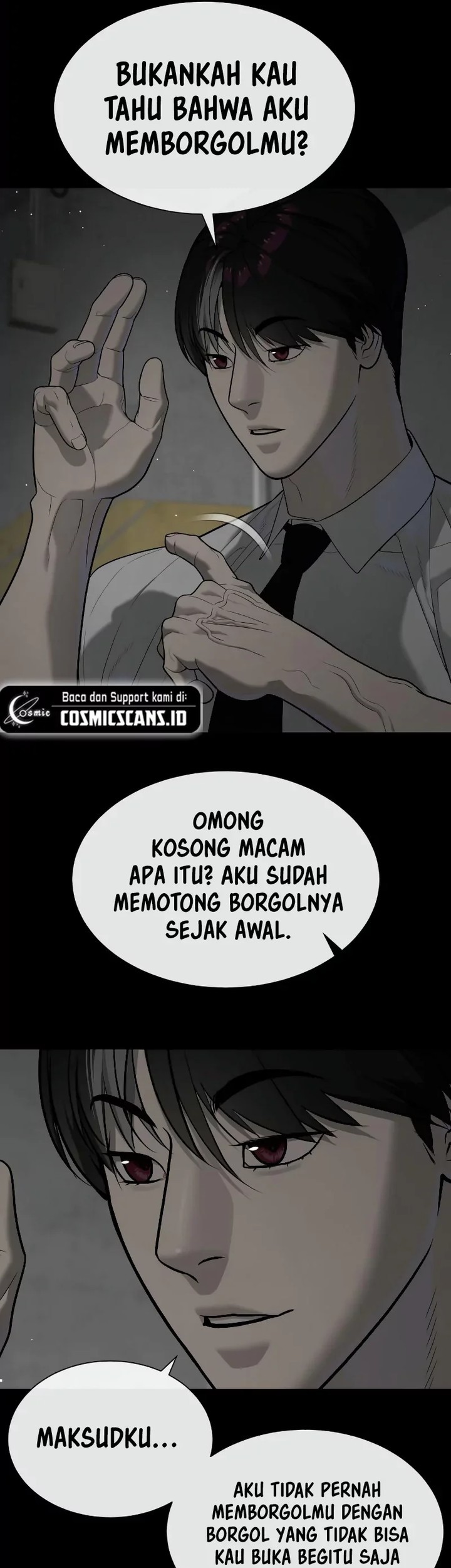 Halaman 74