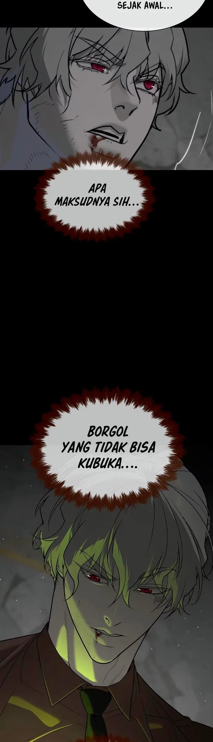 Halaman 75