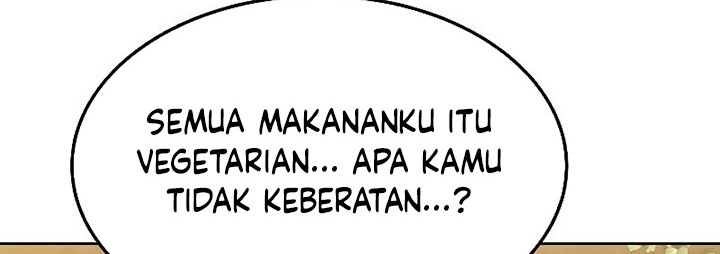 Halaman 230