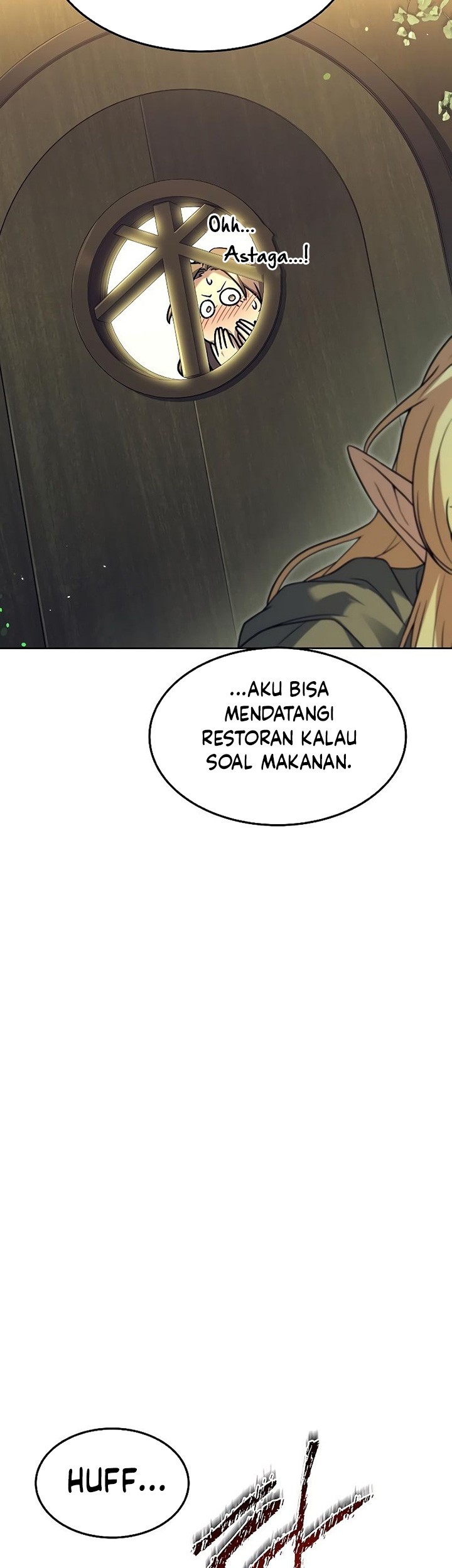 Halaman 231