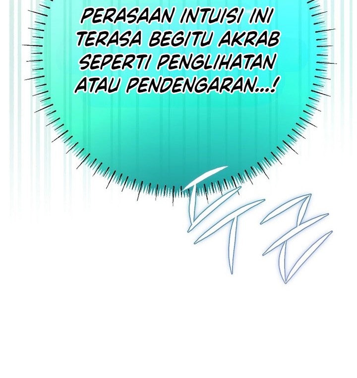 Halaman 189