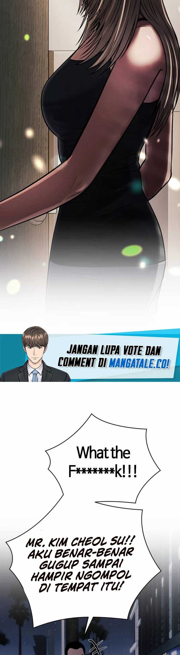 Halaman 37