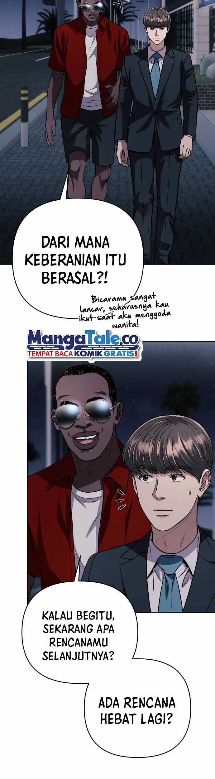 Halaman 38