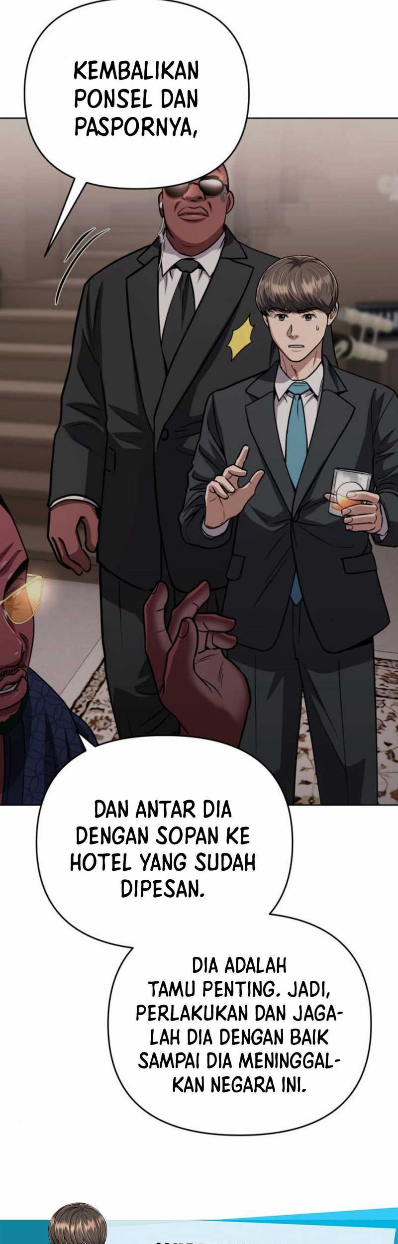 Halaman 71