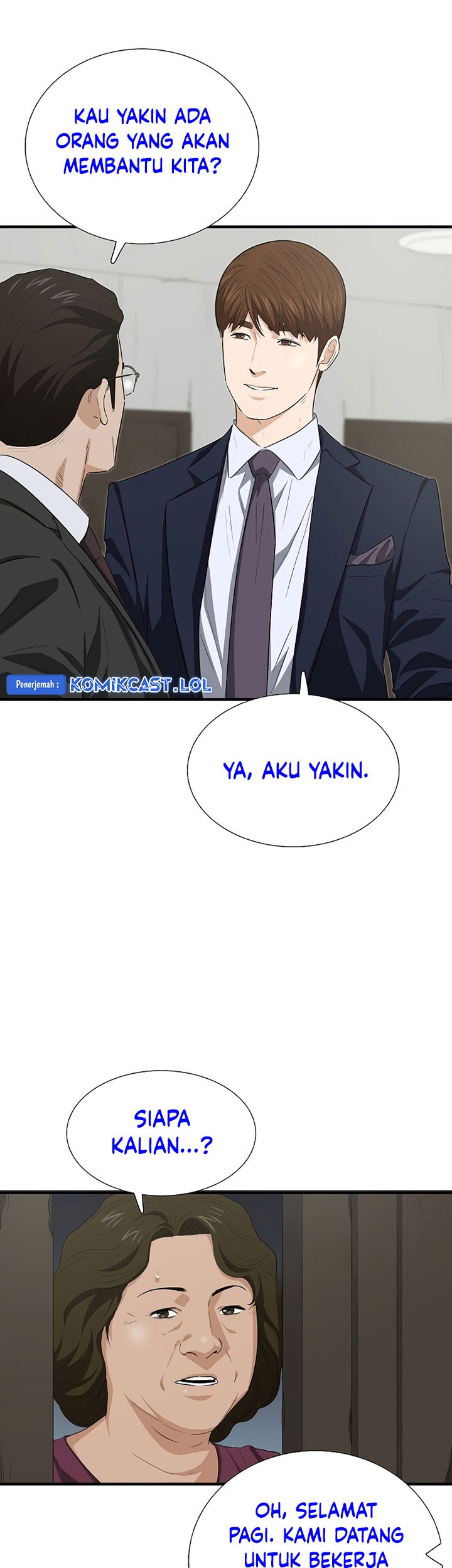 Halaman 70