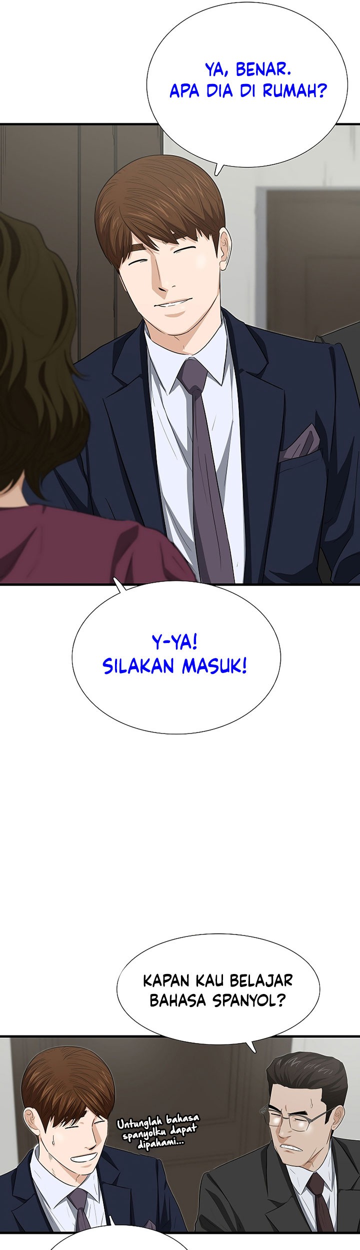 Halaman 72