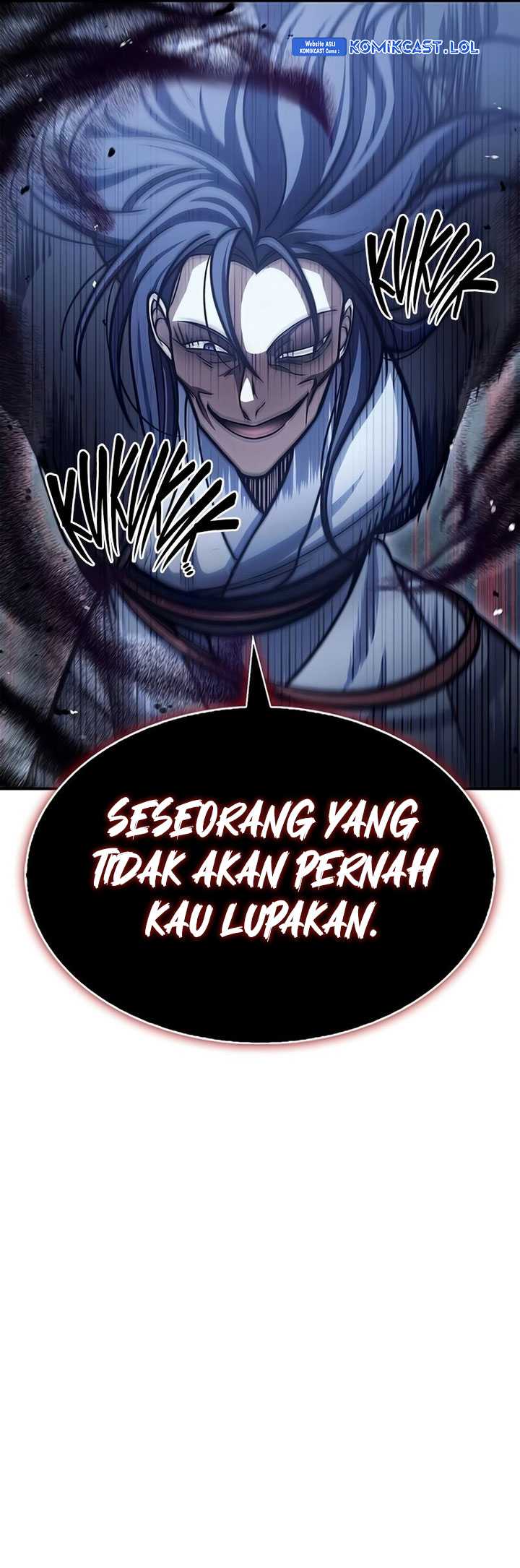 Halaman 270