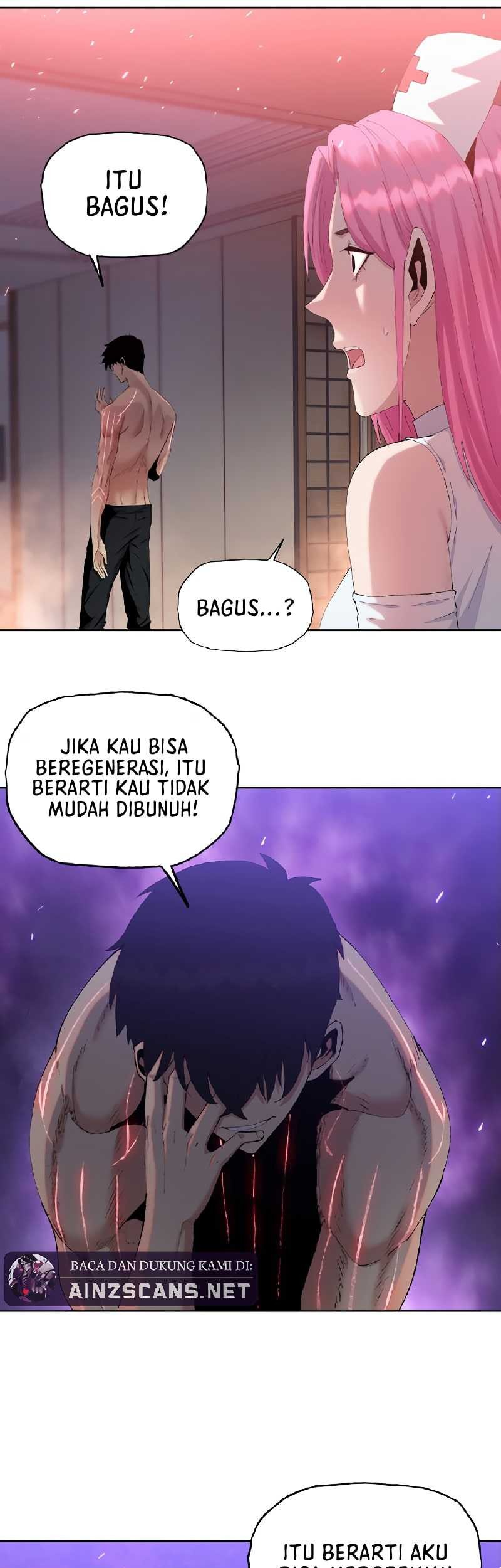 Halaman 136