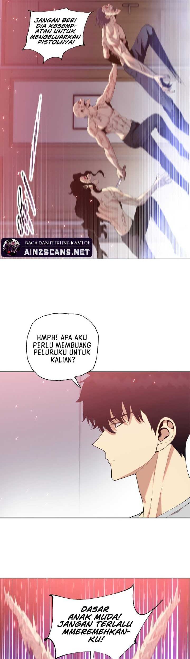 Halaman 29