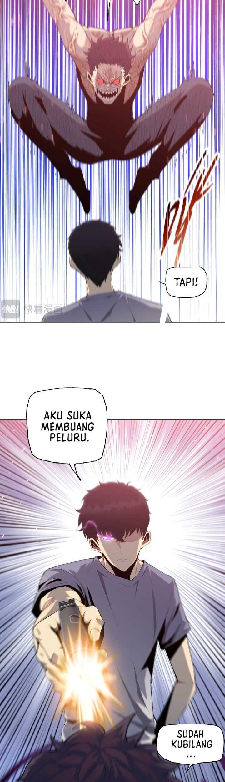 Halaman 30