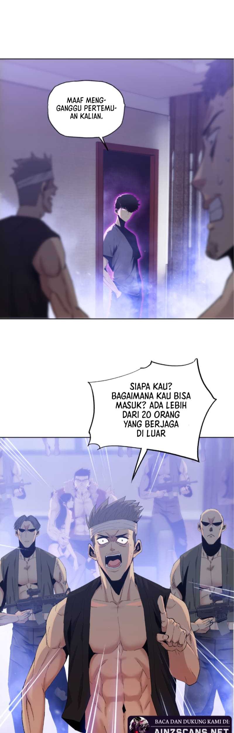 Halaman 32