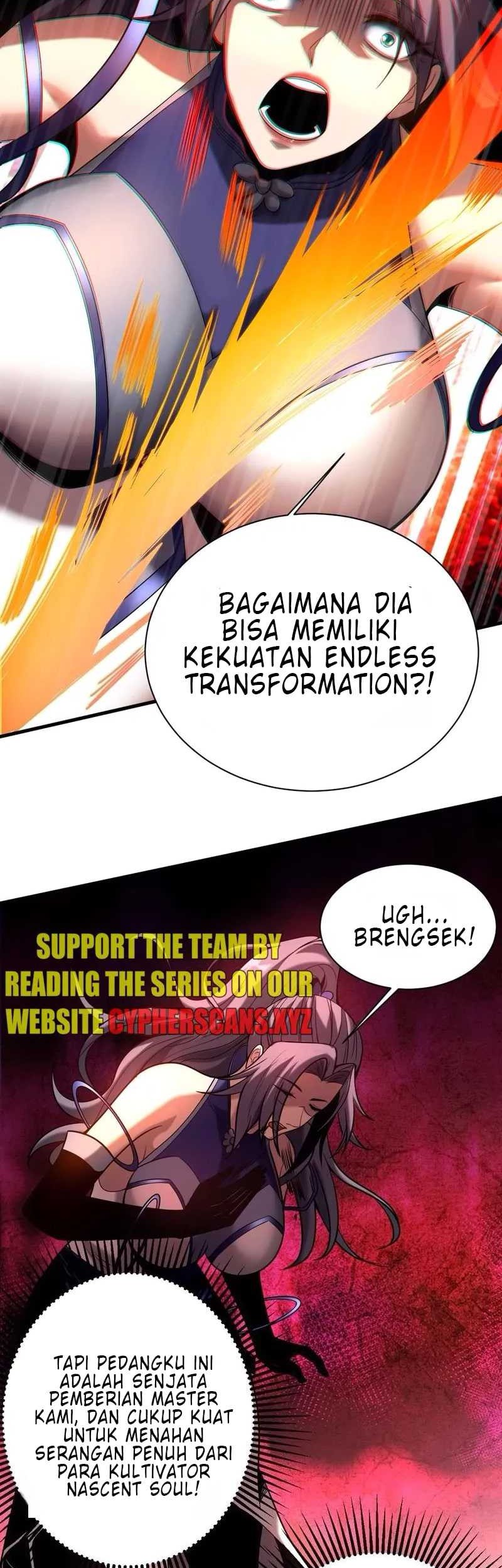 Halaman 86