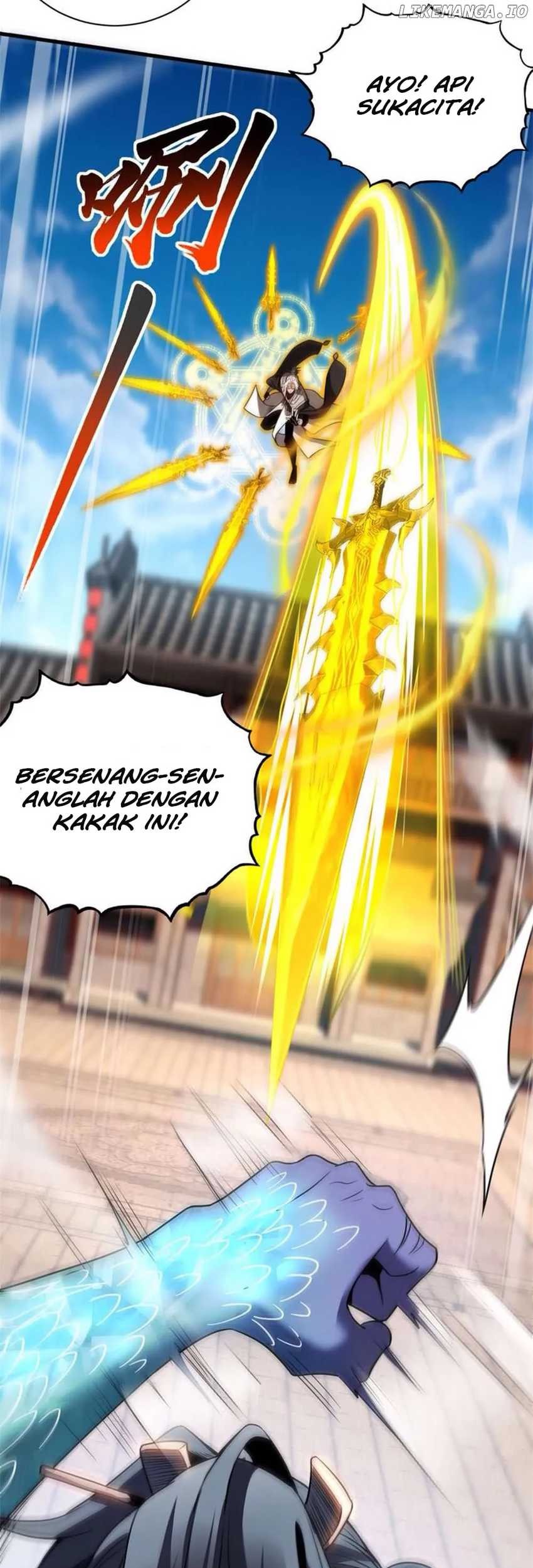 Halaman 112