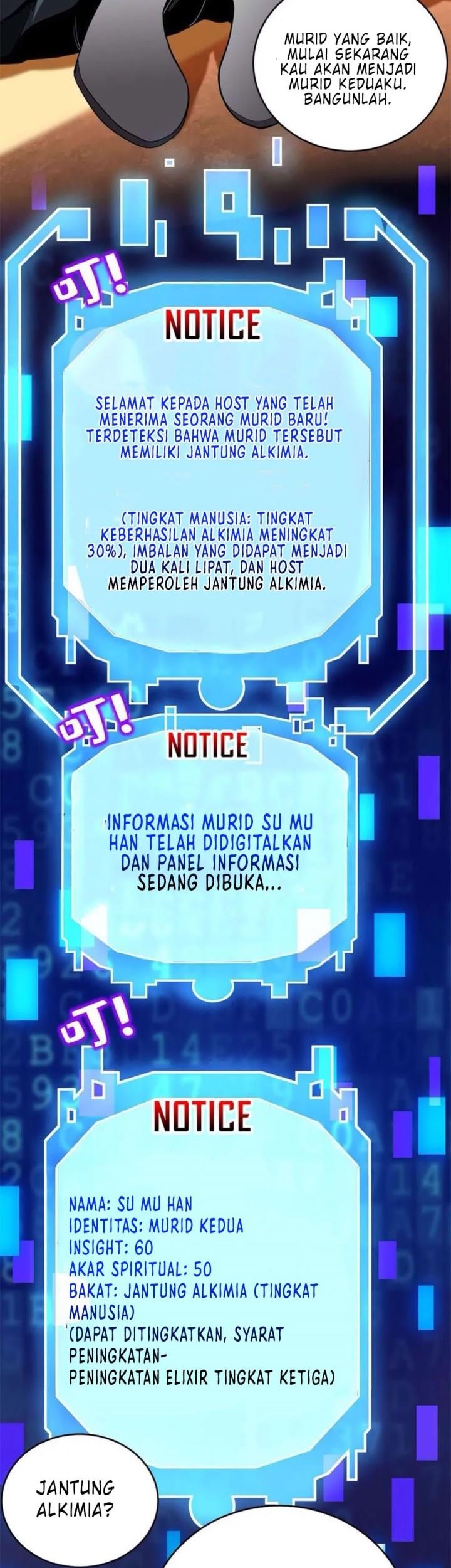 Halaman 63