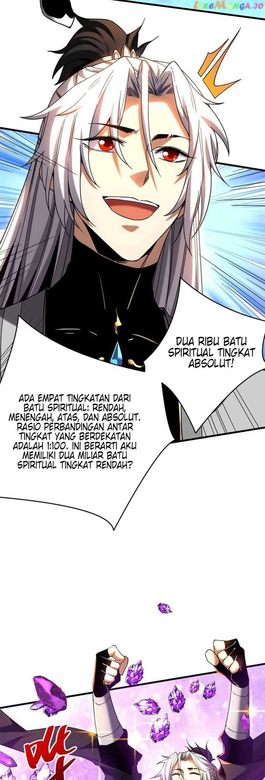 Halaman 101