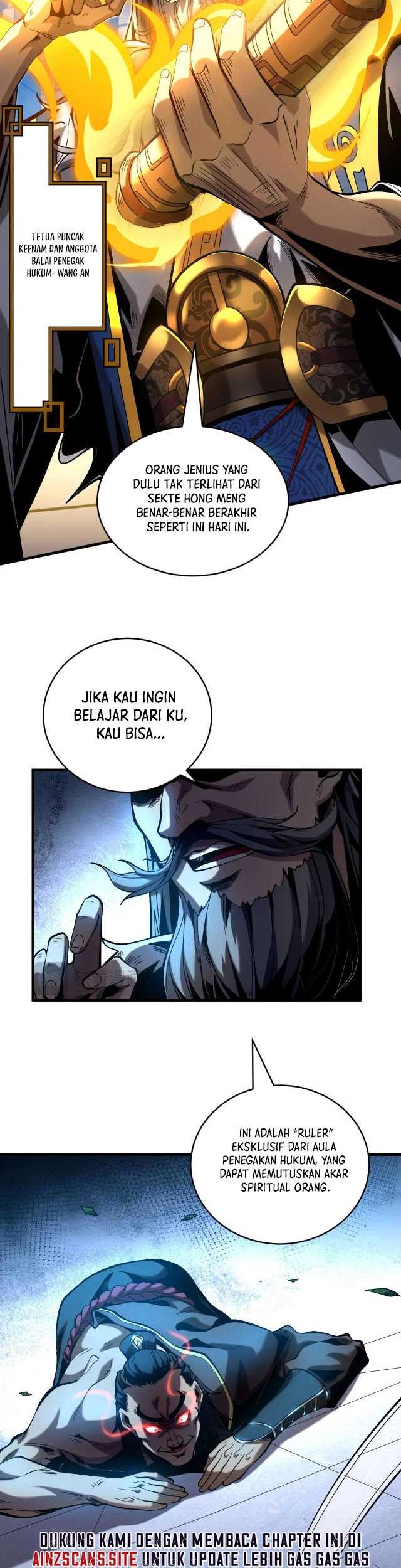 Halaman 61