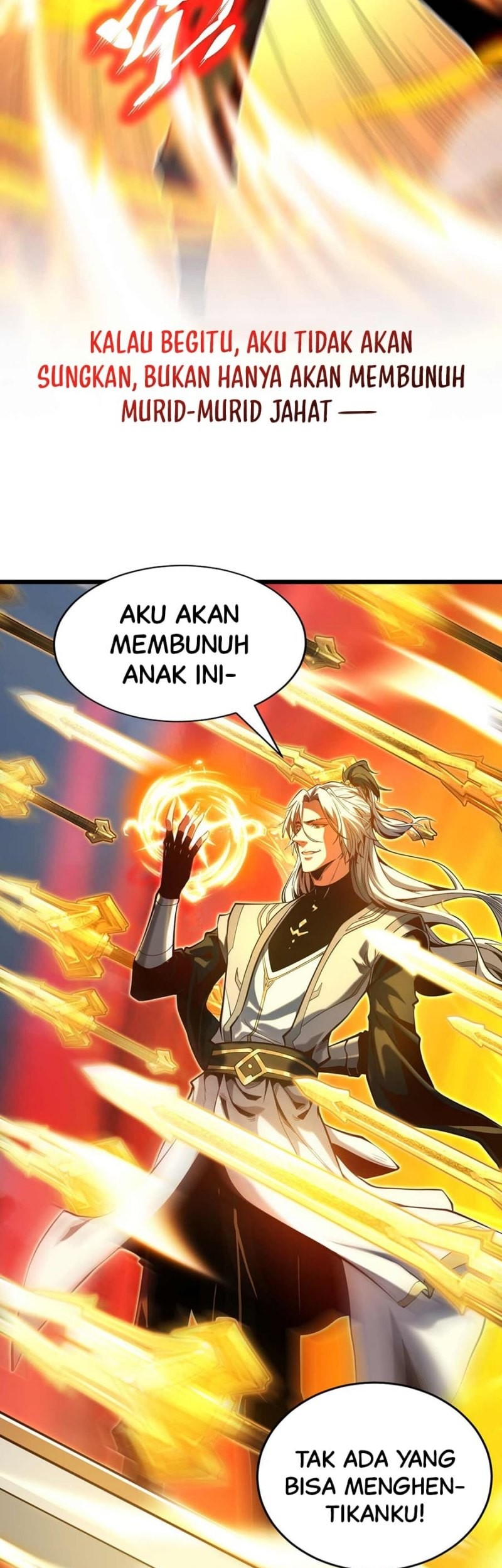Halaman 48