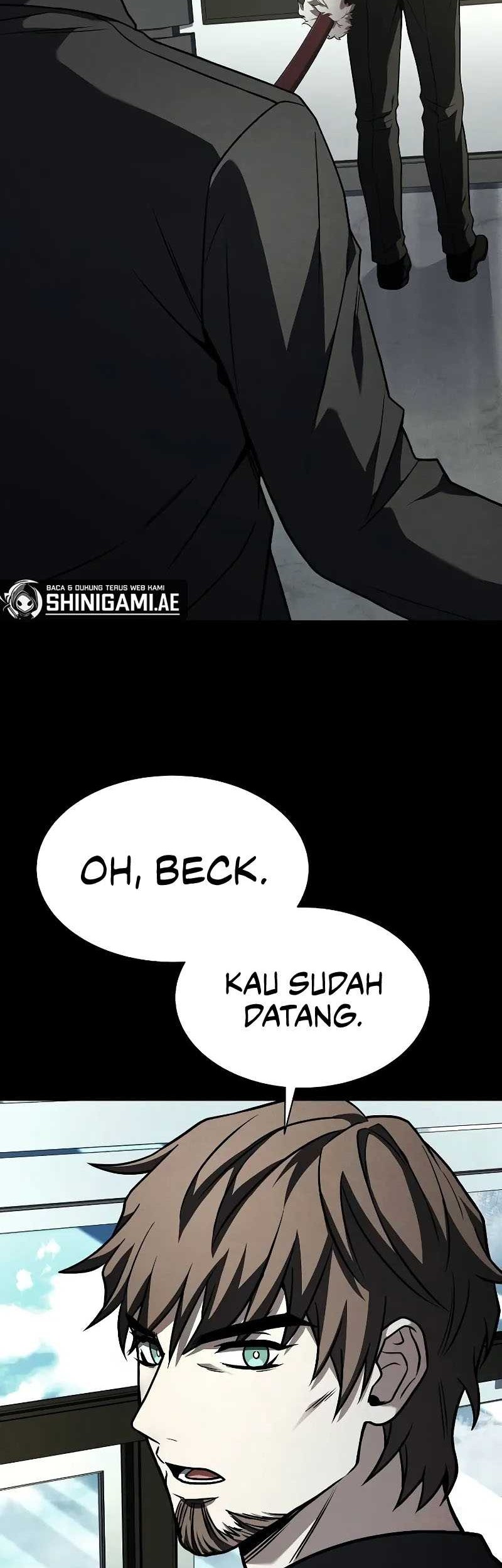 Halaman 284