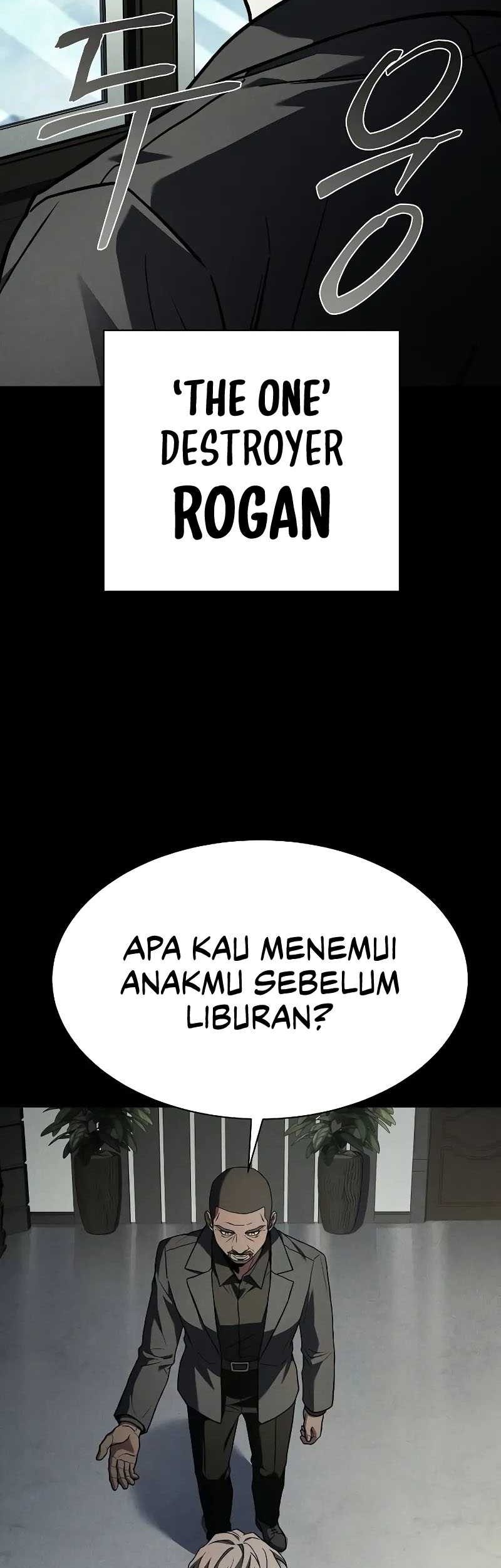 Halaman 285