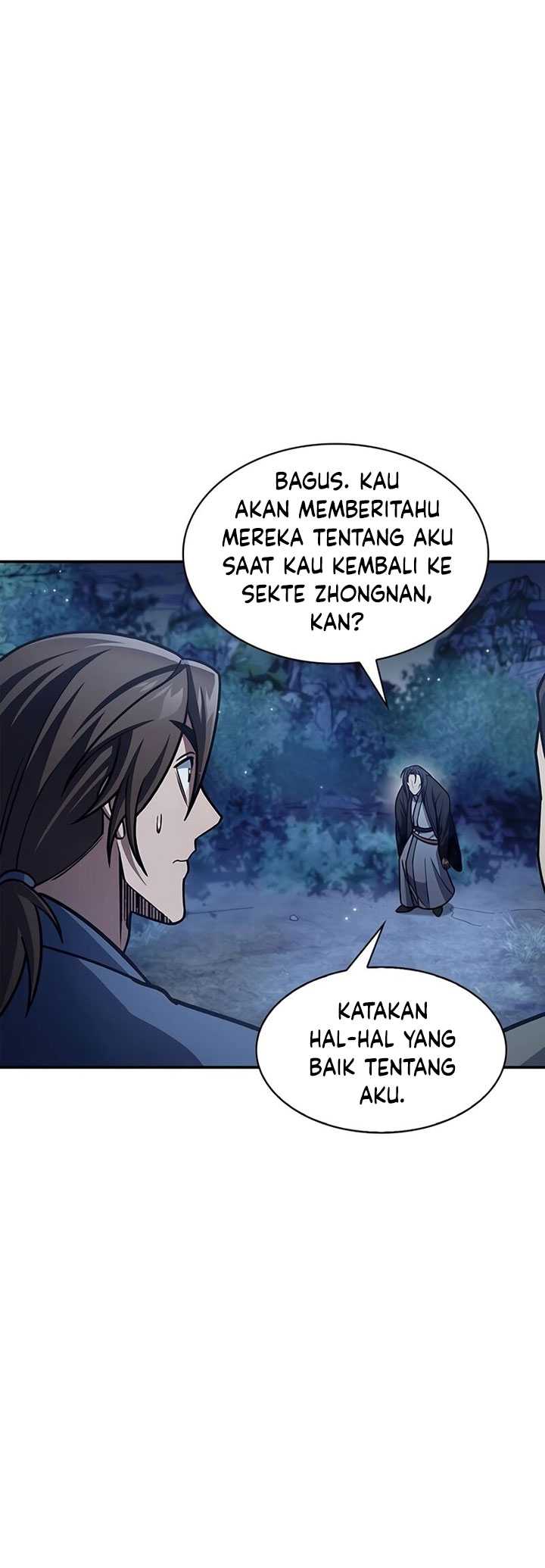 Halaman 221