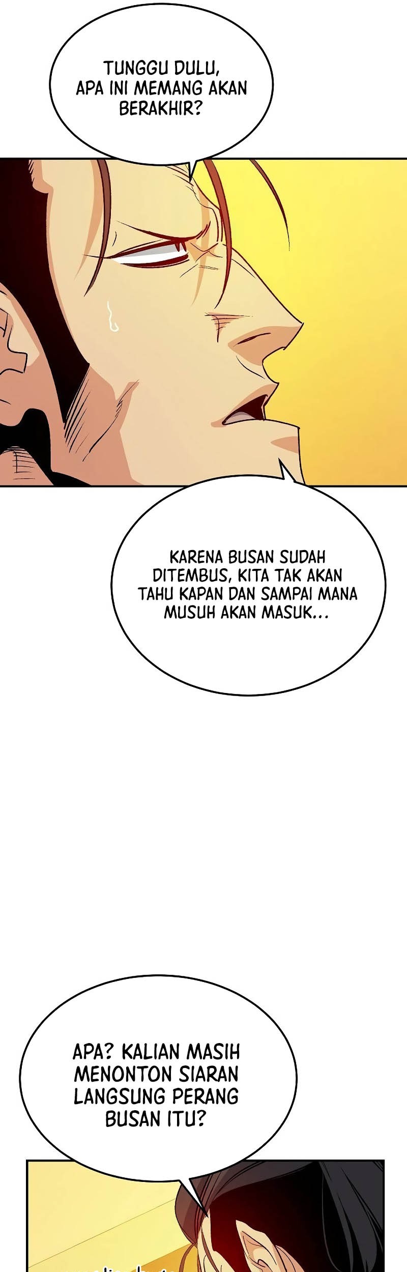 Halaman 198