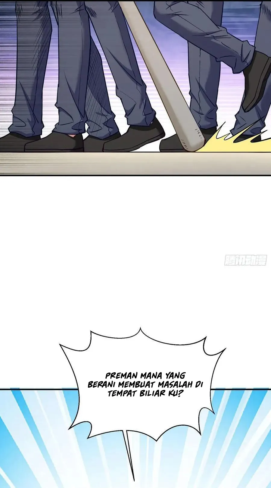 Halaman 217