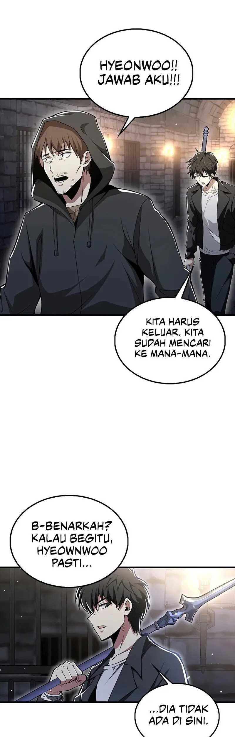 Halaman 279