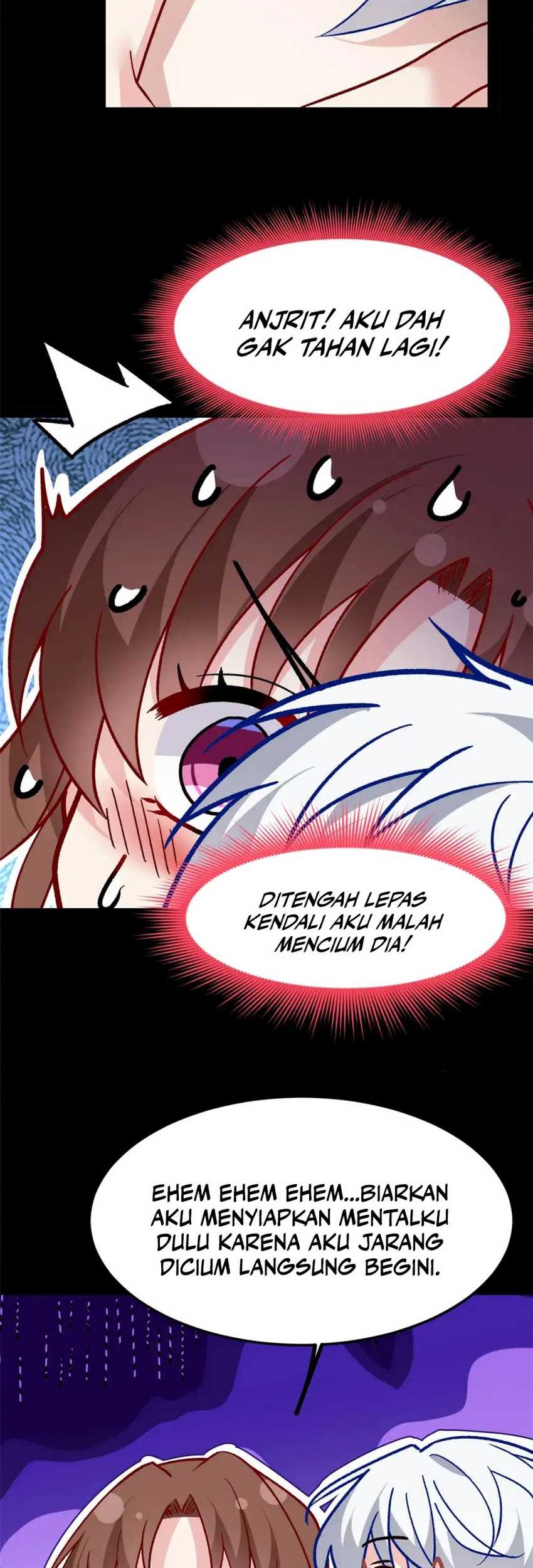 Halaman 43