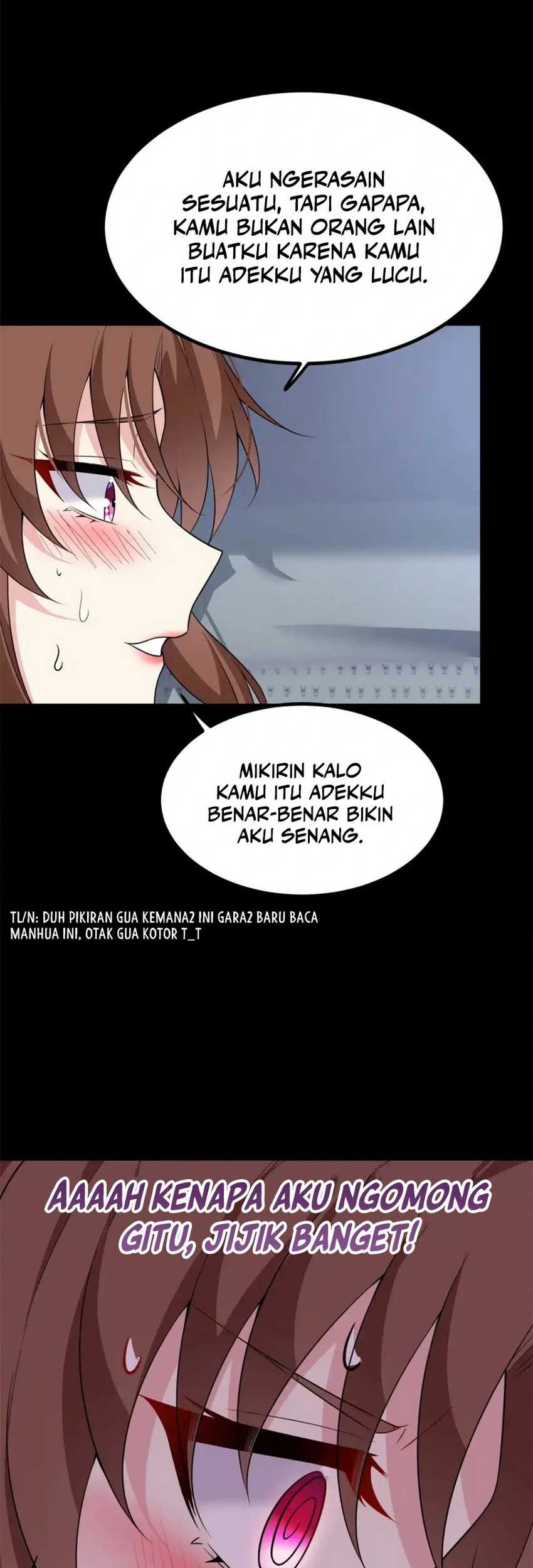 Halaman 97
