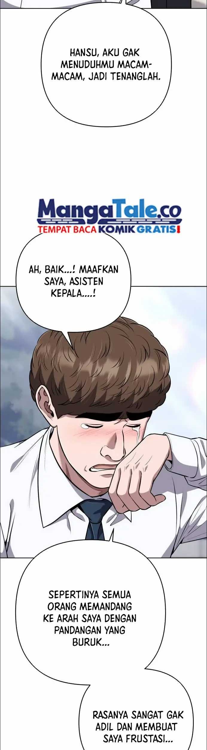 Halaman 38