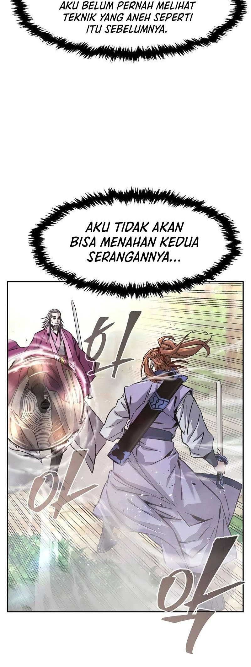 Halaman 211