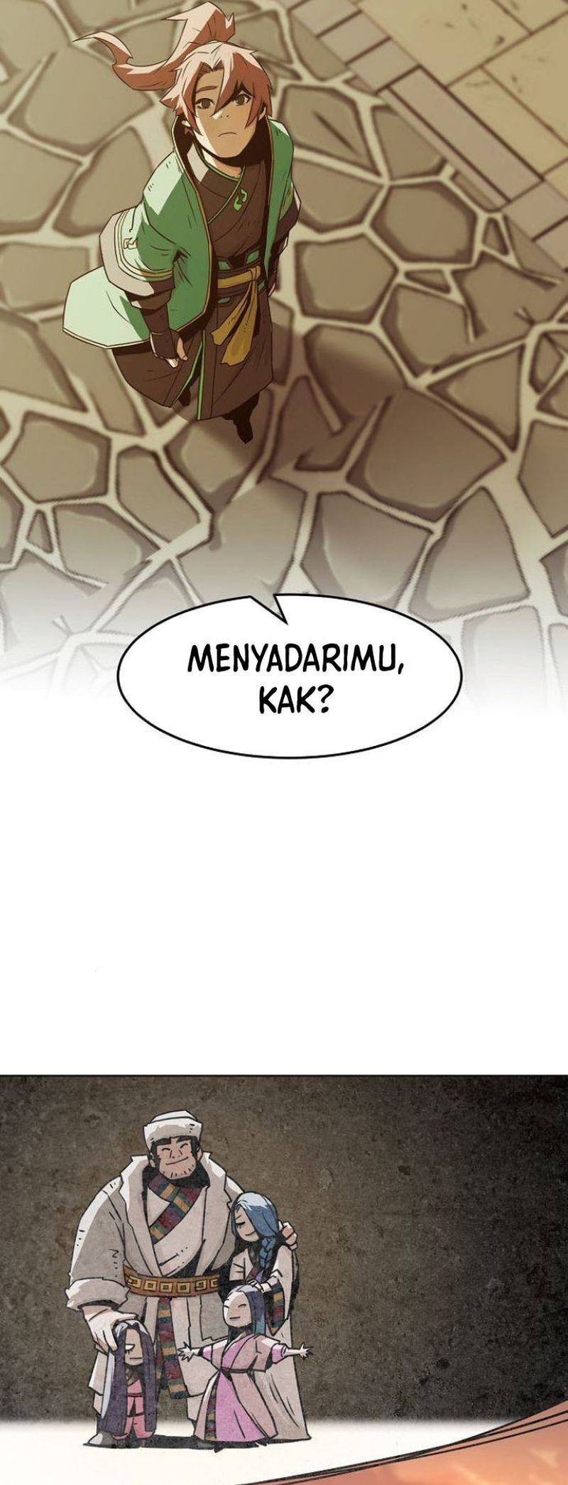 Halaman 208