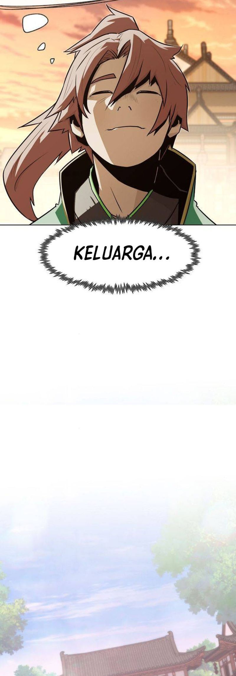 Halaman 209