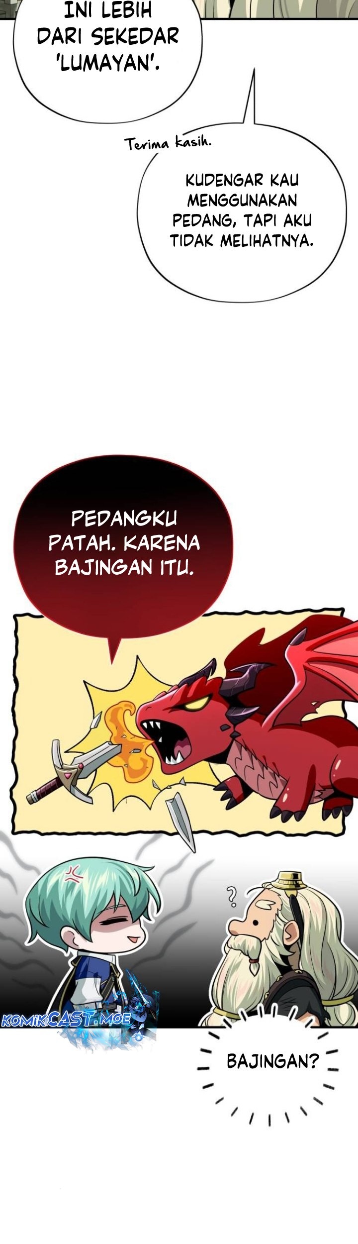 Halaman 473