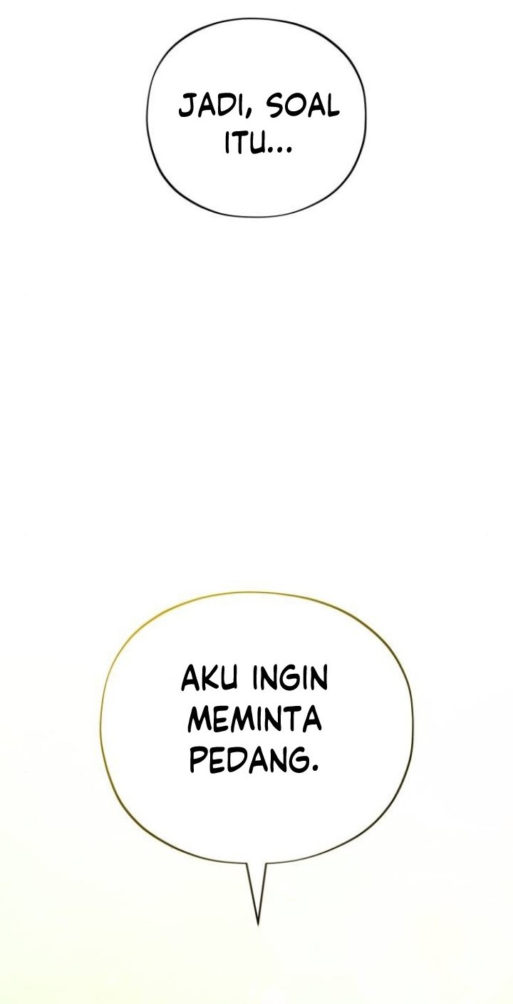 Halaman 474