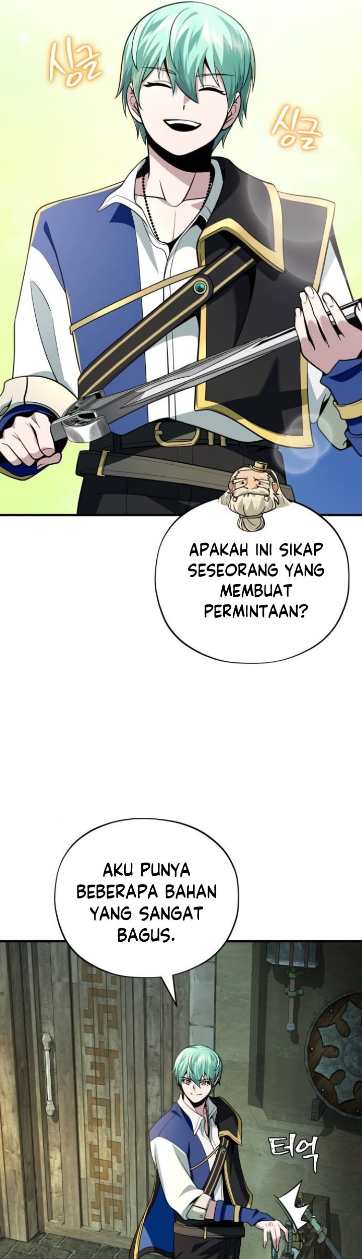 Halaman 475