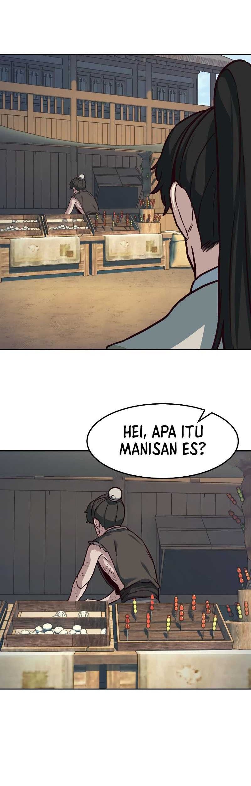 Halaman 90