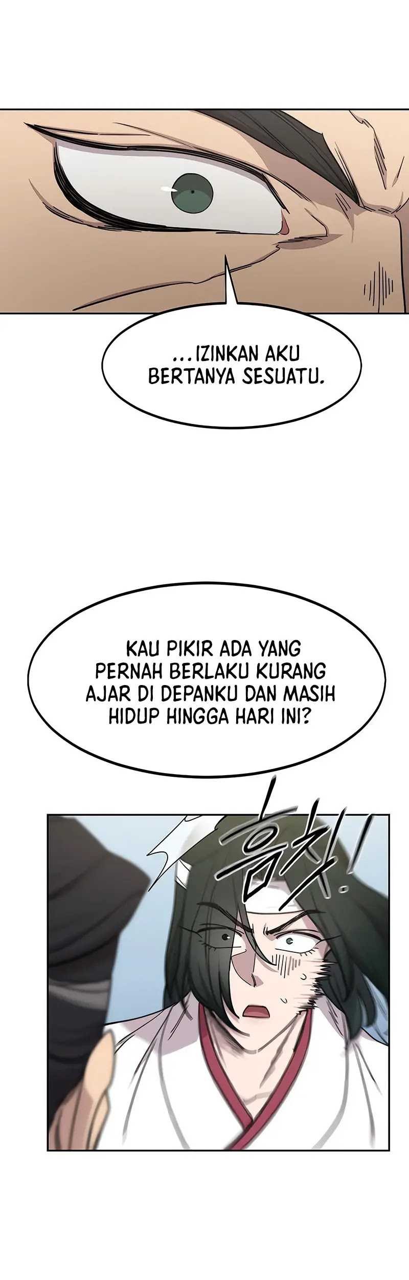 Halaman 109