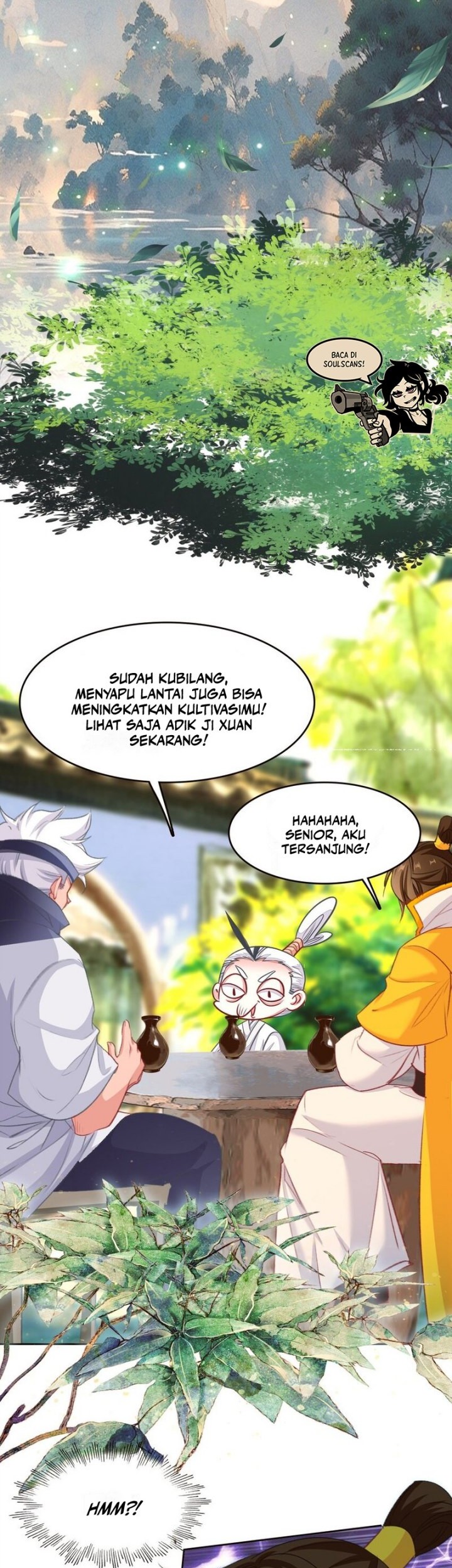 Halaman 93
