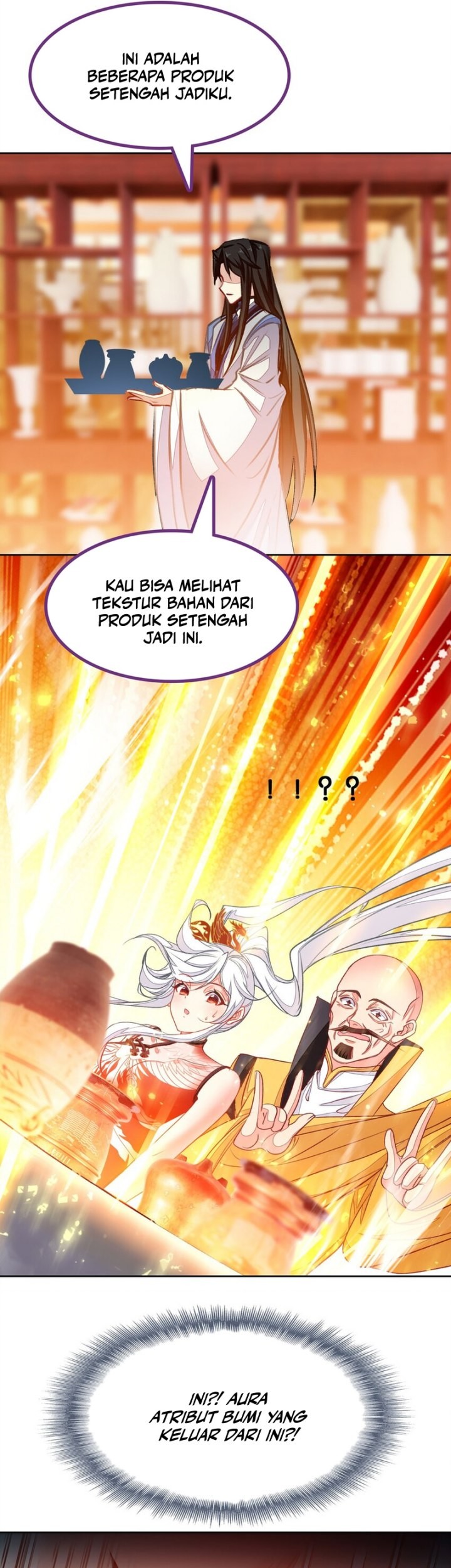 Halaman 235