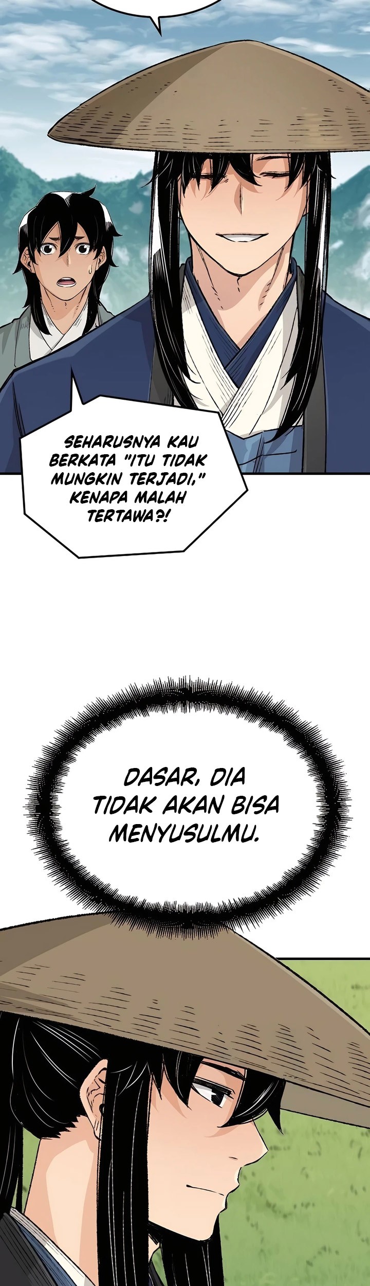 Halaman 49
