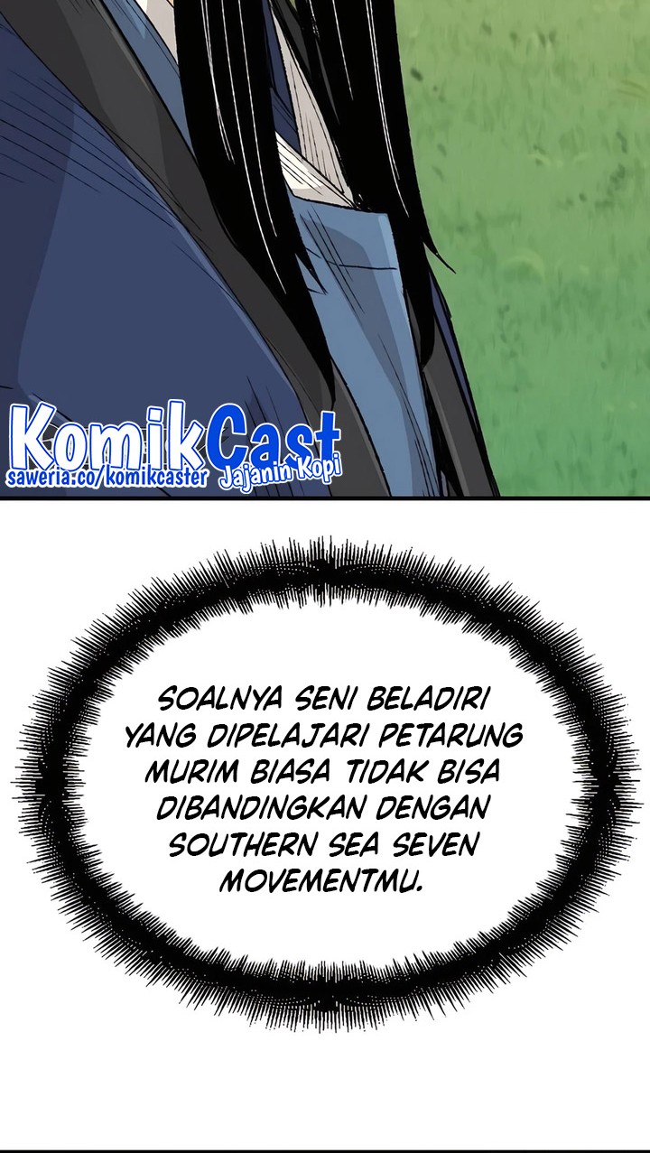Halaman 50