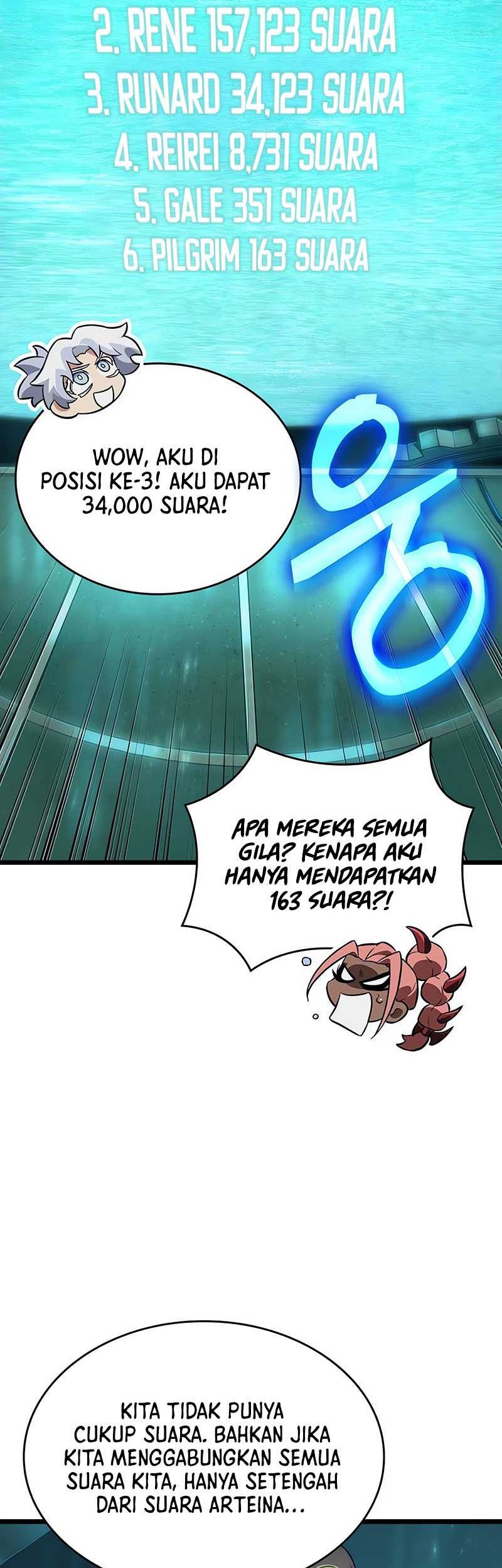 Halaman 45