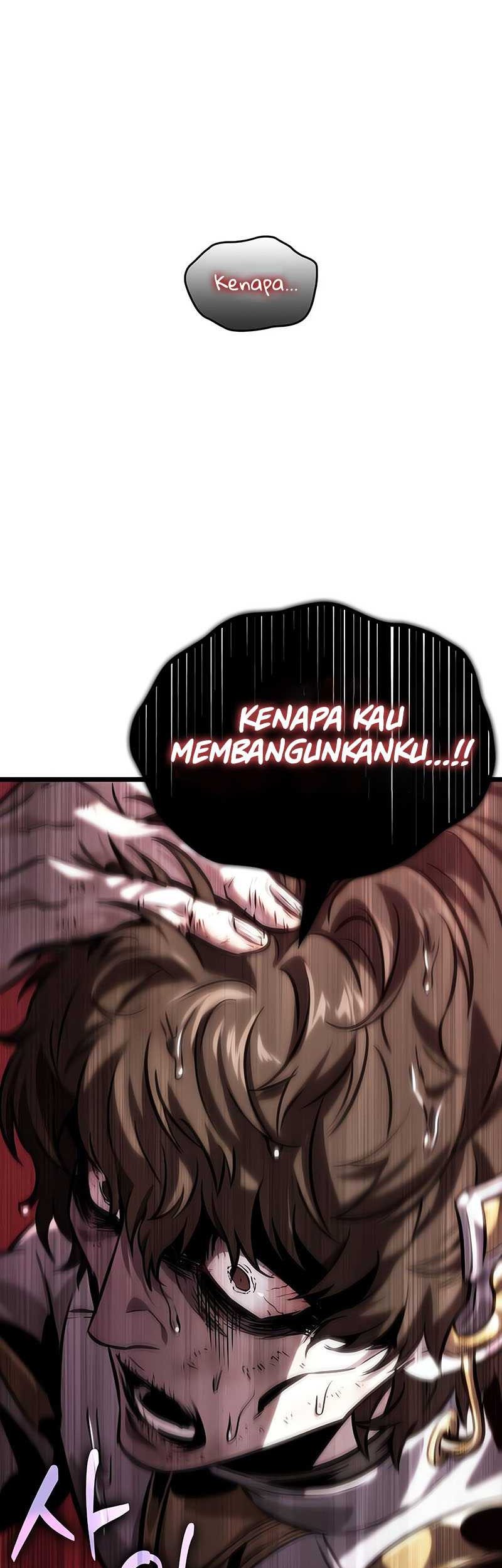 Halaman 136