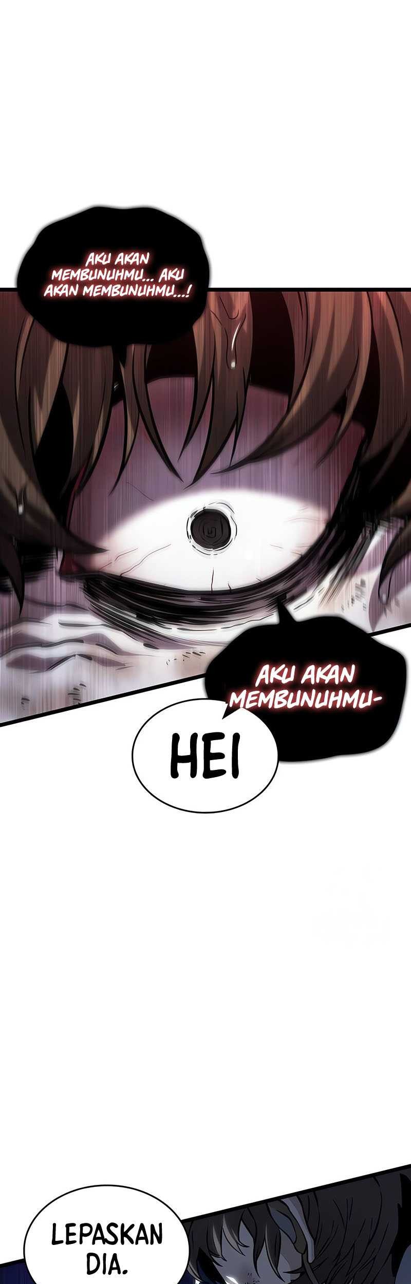 Halaman 138